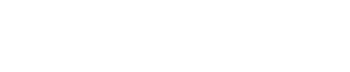 Strategic Influence Marketing