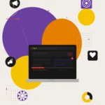5 Web Design Mistakes That Are Costing Your Business Customers