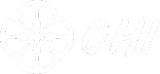 CHI_logo_full_wht_Hori 1
