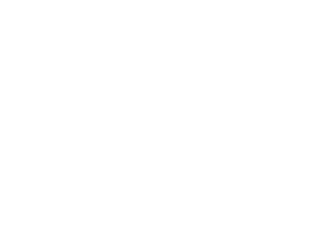 ERzR3fLCXXOmAP9DVmzVm0nG2gQ 1