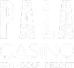 PALA-Casino-Spa-Golf-Resort-white (1) 1