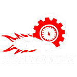 STORE-LOGO-1-2048x2048 1